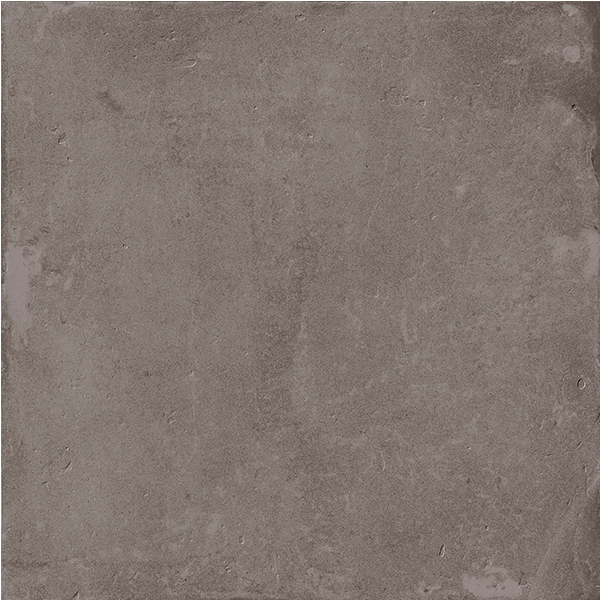 Керамогранит Harmony 40456 PANGEA CHOCOLATE 22,3х22,3 см
