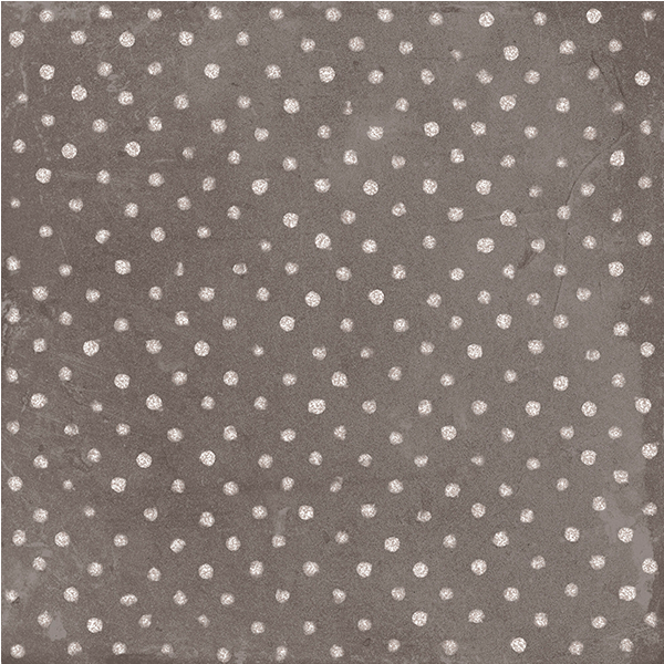 Керамогранит Harmony PANGEA CHOCOLATE SPOT LT 22,3х22,3 см
