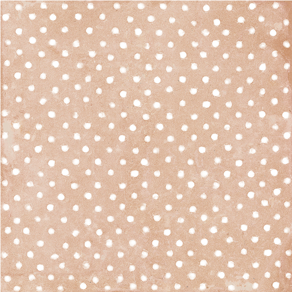 Керамогранит Harmony PANGEA CLAY SPOT LT 22,3х22,3 см