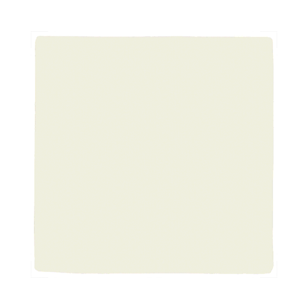 Керамогранит Harmony 31087 TANGER Plain 12,3×12,3 см