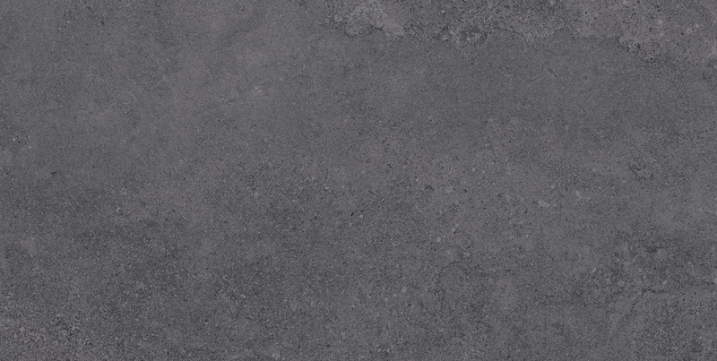 Керамогранит Museum CHICAGO Moon NT/60×120/P 60х120х1 см