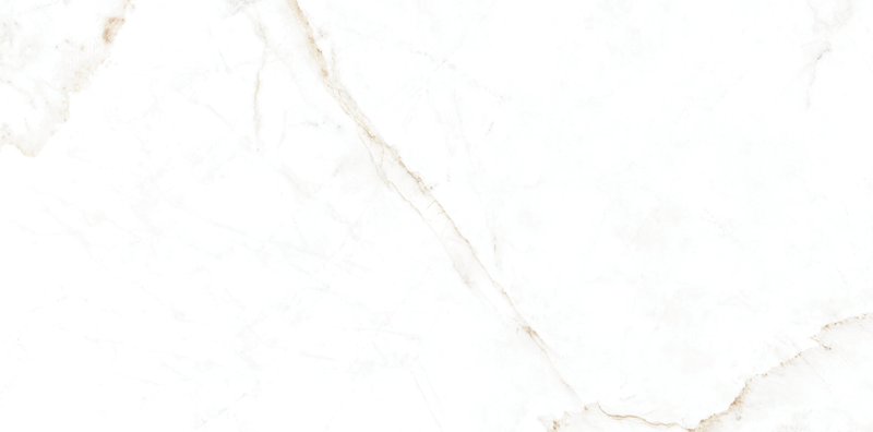 Керамогранит Museum DUAL White /60×120/EP 60х120х1 см