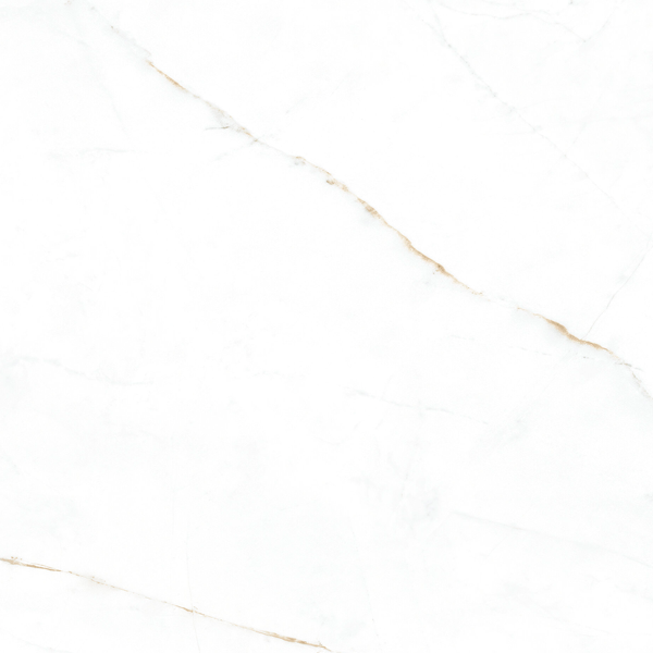 Керамогранит Museum DUAL WHITE SP/100X100X0,8/R 100х100×0,8 см
