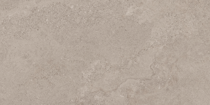 Керамогранит Museum CHICAGO Mocha NT/60X120X0,9/C/R 60х120х0,9 см