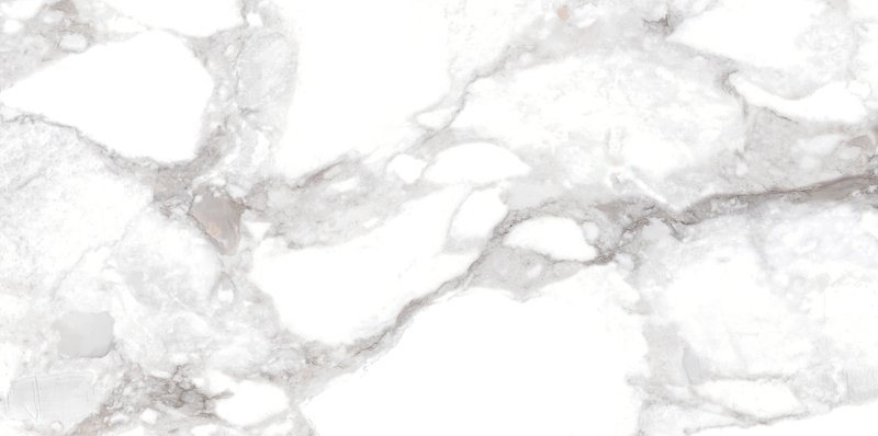 Керамогранит Museum HAUTE White SP/60x120x0,9/C/R 60х120х0,9 см