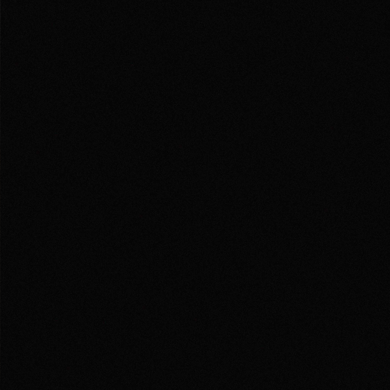 Керамогранит Museum LED-N/44/P 44×44 см