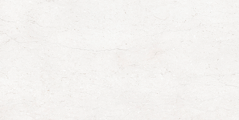 Керамогранит Museum NUMEN White SP/60X120X0,9/C/R 60х120×0,9 см