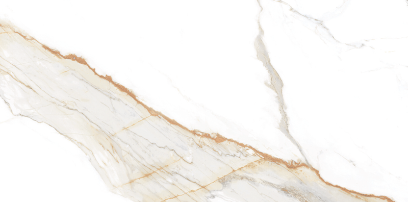 Керамогранит Museum 34670 PRALINE Gold/60Х120/EP 60х120х1 см