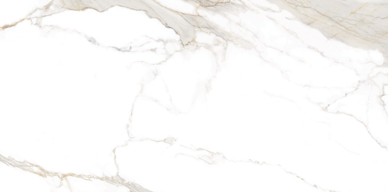 Керамогранит Museum PRALINE Gold NT/60Х120Х0,9/C/R 60х120х0,9 см