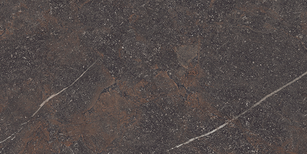 Керамогранит Museum 42792 ROYAL BROWN SP/60X120X0,9/C/R 60x120x0,9 см