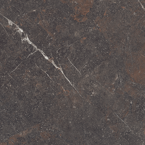 Керамогранит Museum 42818 ROYAL BROWN SP/100X100X0,8/R 100x100x0,8 см