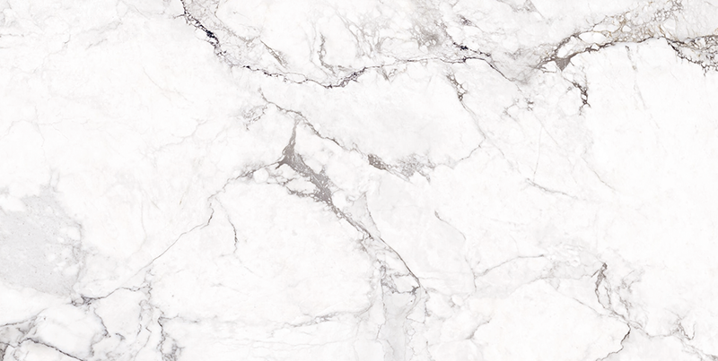 Керамогранит Museum 36192 SUBLIME ICEBERG/60×120/EP 60х120 см