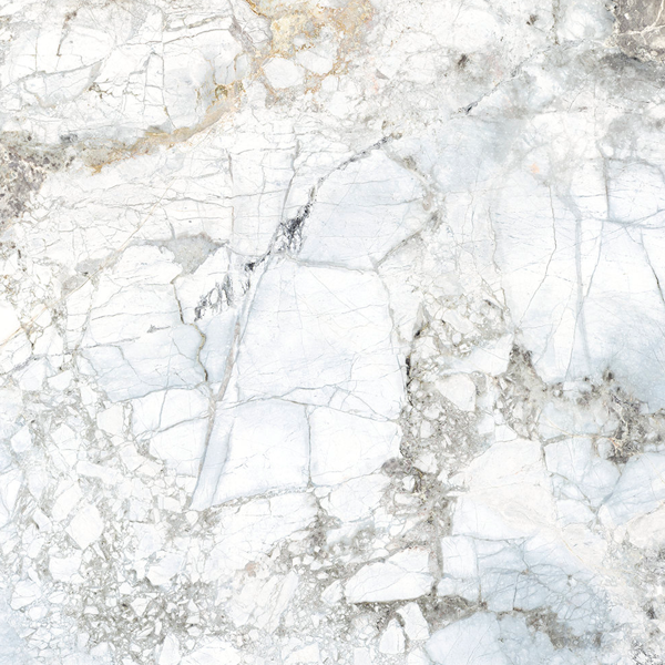 Керамогранит Museum SUPREME White SP/100X100/R 100х100х0,8 см