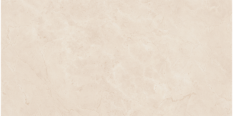 Керамогранит Pamesa CREMA MARFIL 60×120 см