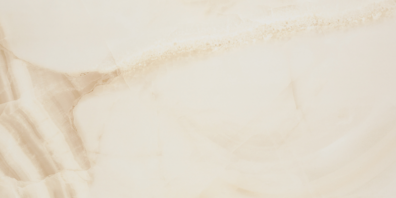 Керамогранит Pamesa MARBLES FENIX Crema 60×120 см