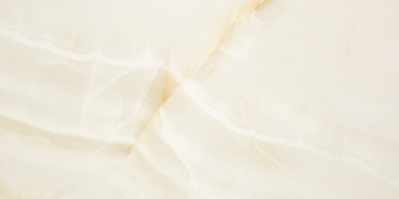 Керамогранит Pamesa MARBLES FENIX Perla 60×120 см