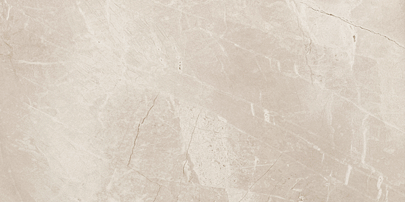 Керамогранит Pamesa MARBLES KASHMIR Hueso 60×120 см