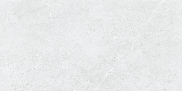 Керамогранит Pamesa NATURAL SENSE BLANCO Antic 60×120 см