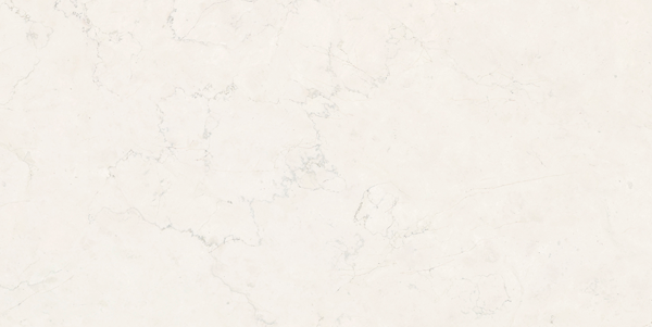 Керамогранит Pamesa PERLINO BIANCO Antic 60×120 см