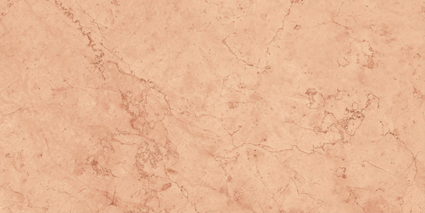 Керамогранит Pamesa PERLINO ROSA Antic 60×120 см