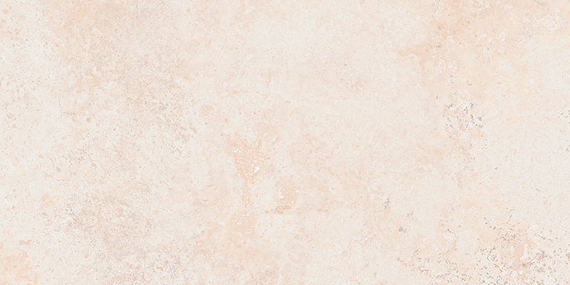 Керамогранит Pamesa RAPOLANO PIETRA SAND 60×120 см