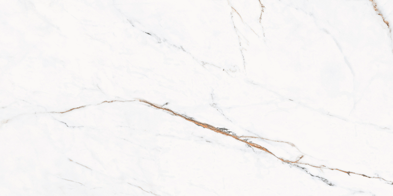 Керамогранит Pamesa MARBLES CR.TORANO Dorado MAT. 60×120 см