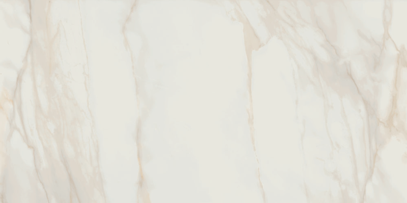 Керамогранит Pamesa MARBLES TRESANA Blanco MATT. 60×120 см