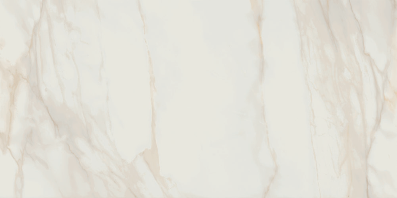 Керамогранит Pamesa MARBLES TRESANA Blanco 60×120 см
