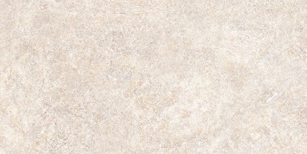 Керамогранит Peronda ALCHEMY Earth AS/60X120X0,9/C/R 60x120x0,9 см