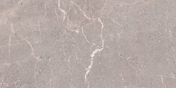 Керамогранит Peronda ALCHEMY Iron AS/60X120X0,9/C/R 60x120x0,9 см