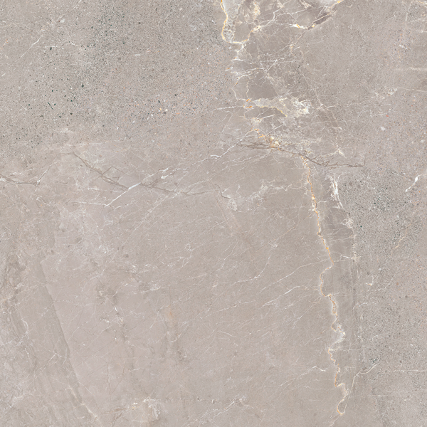 Керамогранит Peronda ALCHEMY Iron SP/100X100X0,8/R 100x100x0,8 см