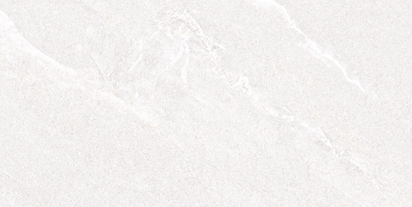 Керамогранит Peronda ALCHEMY Pearl AS/60X120X0,9/C/R 60x120x0,9 см