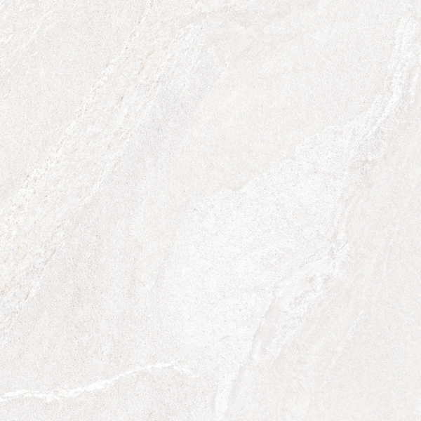 Керамогранит Peronda ALCHEMY Pearl SP/100X100Х0,8/R 100x100x0,8 см