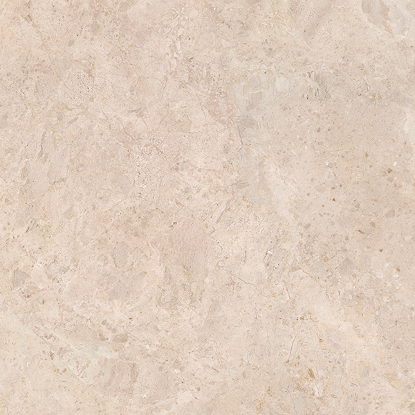 Керамогранит Peronda ARDARA Caramel SP/100X100X0,8/C/R 100х100х0,8 см