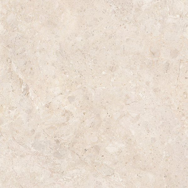 Керамогранит Peronda ARDARA Sand SP/100X100X0,8/C/R 100х100х0,8 см