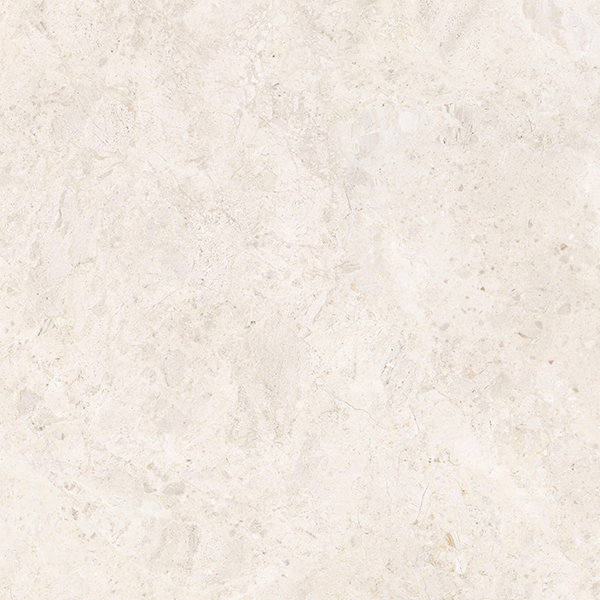 Керамогранит Peronda ARDARA White SP/100X100X0,8/C/R 100х100х0,8 см