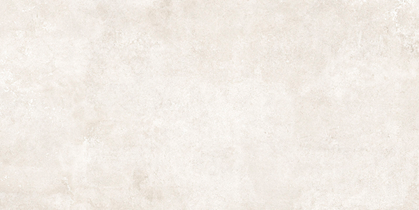 Керамогранит Peronda CHARME Bone AS/60X120 60×120х0,9 см