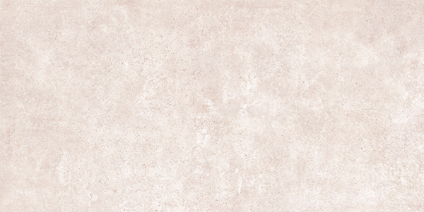 Керамогранит Peronda CHARME Sand AS/60X120 60×120х0,9 см