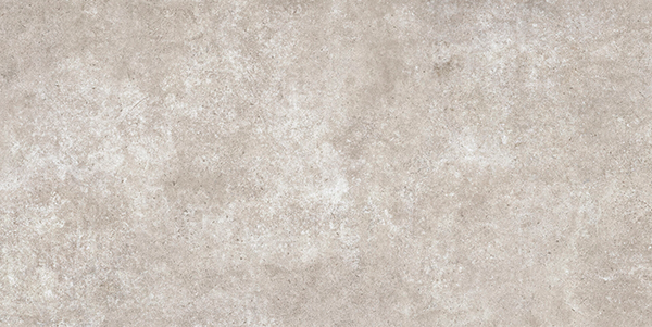 Керамогранит Peronda CHARME Taupe AS/60X120 60×120х0,9 см