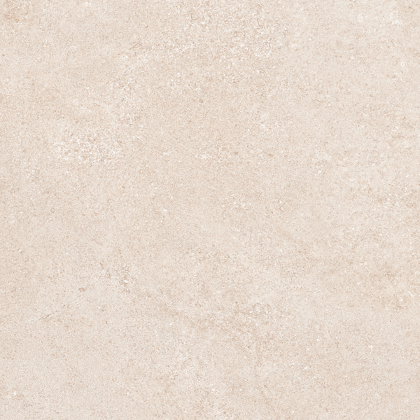 Гранит керамический 36360 CLUNY Beige SF/90X90 90×90х1 см