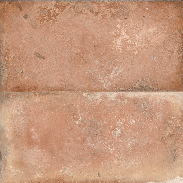 Гранит керамический 42699 FS STORIA NATURAL-2 22,3×22,3×0,9 см