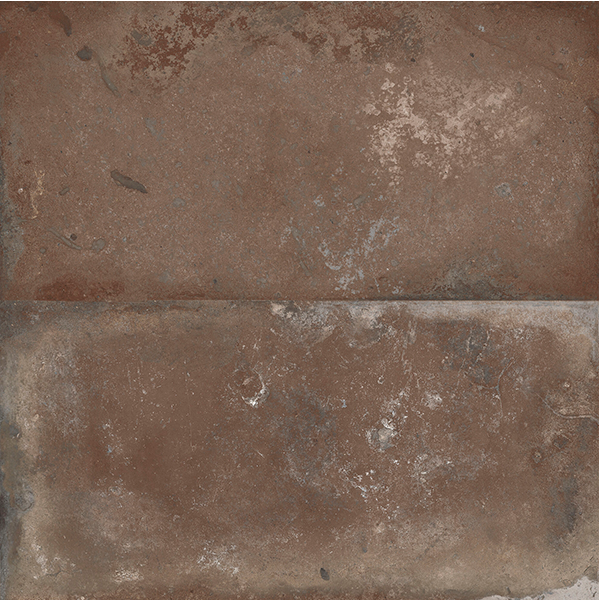 Гранит керамический 42700 FS STORIA COAL-2 22,3×22,3×0,9 см