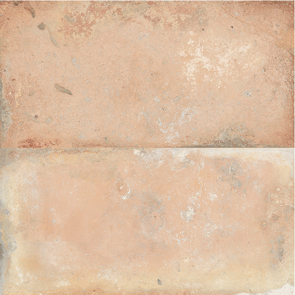 Гранит керамический 42701 FS STORIA SAND-2 22,3×22,3×0,9 см