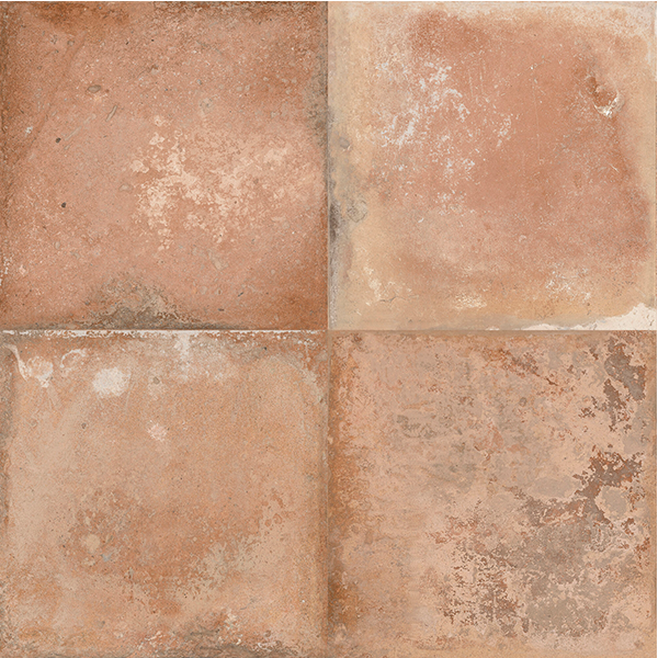 Гранит керамический 42702 FS STORIA NATURAL-4 22,3×22,3×0,9 см