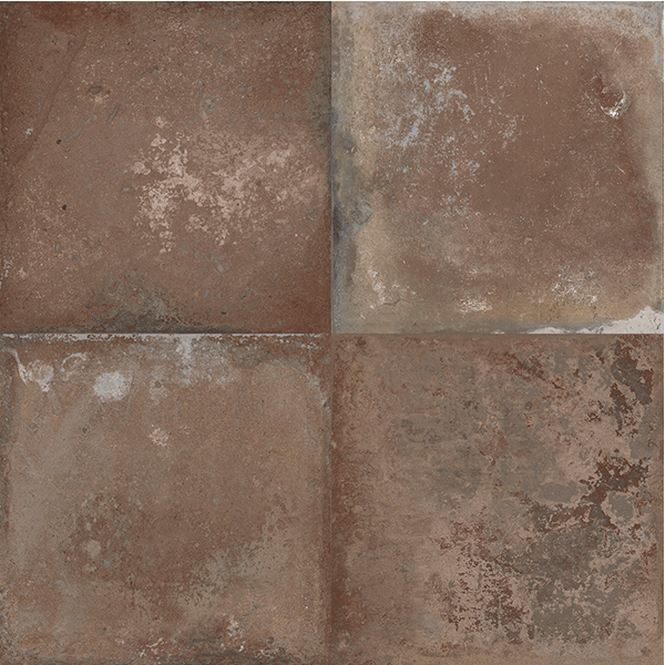 Гранит керамический 42703 FS STORIA COAL-4 22,3×22,3×0,9 см