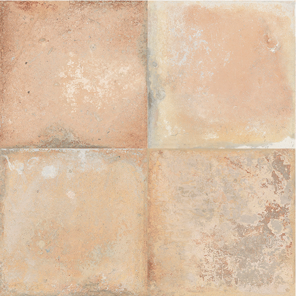 Гранит керамический 42704 FS STORIA SAND-4 22,3×22,3×0,9 см
