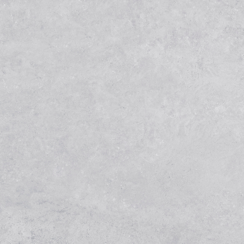 Гранит керамический 27129 GROUND SILVER LA/60X60/L/R 60x60x1 см