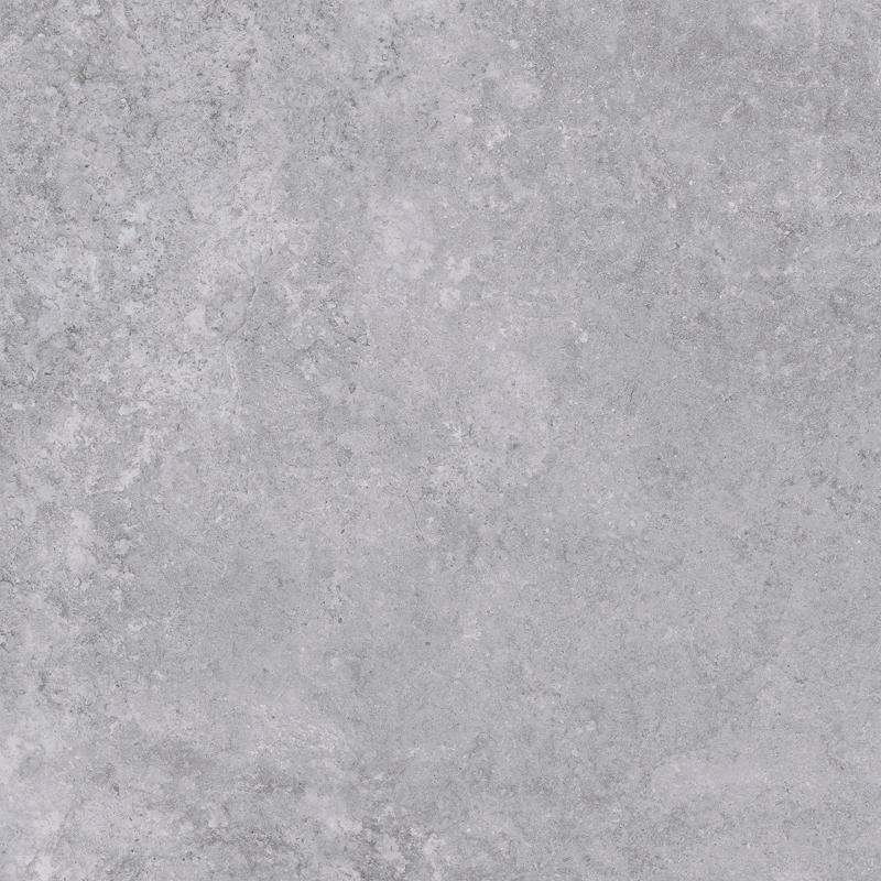 Гранит керамический 27130 GROUND GREY LA/60X60/L/R 60x60x1 см