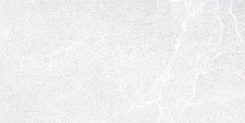 Гранит керамический 29854 LUCCA White AS/60X120/C/R 60х120×1 см