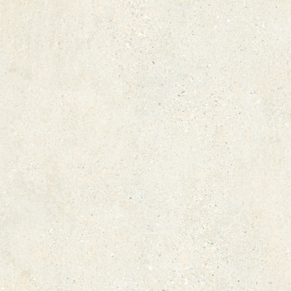 Гранит керамический MANHATTAN Bone SP/100X100X0,8/R 100x100x0,8 см